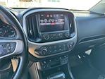 2016 GMC Canyon Crew Cab 4WD Pickup for sale #N03848A - photo 13