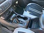 2016 GMC Canyon Crew Cab 4WD Pickup for sale #N03848A - photo 14