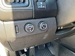 2016 GMC Canyon Crew Cab 4WD Pickup for sale #N03848A - photo 15