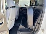2016 GMC Canyon Crew Cab 4WD Pickup for sale #N03848A - photo 16