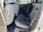 2016 GMC Canyon Crew Cab 4WD Pickup for sale #N03848A - photo 17