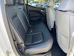 2016 GMC Canyon Crew Cab 4WD Pickup for sale #N03848A - photo 19