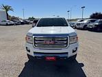 2016 GMC Canyon Crew Cab 4WD Pickup for sale #N03848A - photo 3