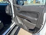 2016 GMC Canyon Crew Cab 4WD Pickup for sale #N03848A - photo 20