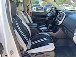 2016 GMC Canyon Crew Cab 4WD Pickup for sale #N03848A - photo 21
