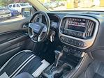 2016 GMC Canyon Crew Cab 4WD Pickup for sale #N03848A - photo 22