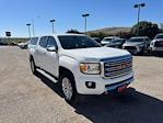 2016 GMC Canyon Crew Cab 4WD Pickup for sale #N03848A - photo 4