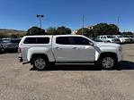 2016 GMC Canyon Crew Cab 4WD Pickup for sale #N03848A - photo 5