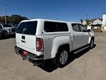 2016 GMC Canyon Crew Cab 4WD Pickup for sale #N03848A - photo 6