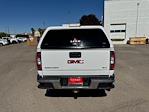 2016 GMC Canyon Crew Cab 4WD Pickup for sale #N03848A - photo 7