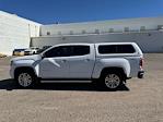 2016 GMC Canyon Crew Cab 4WD Pickup for sale #N03848A - photo 8
