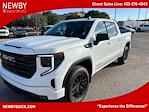 New 2025 GMC Sierra 1500 Elevation Crew Cab 4WD Pickup for sale #N03849 - photo 1