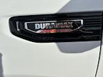 New 2025 GMC Sierra 1500 Elevation Crew Cab 4WD Pickup for sale #N03849 - photo 10