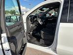 New 2025 GMC Sierra 1500 Elevation Crew Cab 4WD Pickup for sale #N03849 - photo 11