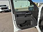 New 2025 GMC Sierra 1500 Elevation Crew Cab 4WD Pickup for sale #N03849 - photo 12
