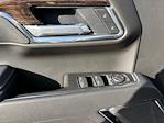 New 2025 GMC Sierra 1500 Elevation Crew Cab 4WD Pickup for sale #N03849 - photo 13