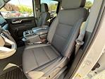 New 2025 GMC Sierra 1500 Elevation Crew Cab 4WD Pickup for sale #N03849 - photo 14