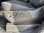 New 2025 GMC Sierra 1500 Elevation Crew Cab 4WD Pickup for sale #N03849 - photo 15