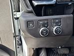 New 2025 GMC Sierra 1500 Elevation Crew Cab 4WD Pickup for sale #N03849 - photo 16