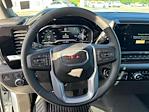 New 2025 GMC Sierra 1500 Elevation Crew Cab 4WD Pickup for sale #N03849 - photo 17