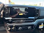 New 2025 GMC Sierra 1500 Elevation Crew Cab 4WD Pickup for sale #N03849 - photo 18