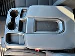 New 2025 GMC Sierra 1500 Elevation Crew Cab 4WD Pickup for sale #N03849 - photo 19