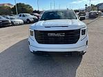 New 2025 GMC Sierra 1500 Elevation Crew Cab 4WD Pickup for sale #N03849 - photo 3