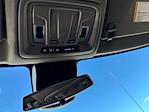 New 2025 GMC Sierra 1500 Elevation Crew Cab 4WD Pickup for sale #N03849 - photo 20