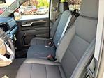New 2025 GMC Sierra 1500 Elevation Crew Cab 4WD Pickup for sale #N03849 - photo 21