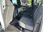 New 2025 GMC Sierra 1500 Elevation Crew Cab 4WD Pickup for sale #N03849 - photo 22