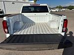 New 2025 GMC Sierra 1500 Elevation Crew Cab 4WD Pickup for sale #N03849 - photo 23