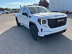 New 2025 GMC Sierra 1500 Elevation Crew Cab 4WD Pickup for sale #N03849 - photo 4