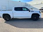 New 2025 GMC Sierra 1500 Elevation Crew Cab 4WD Pickup for sale #N03849 - photo 5