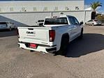 New 2025 GMC Sierra 1500 Elevation Crew Cab 4WD Pickup for sale #N03849 - photo 6