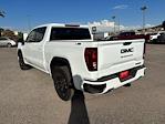 New 2025 GMC Sierra 1500 Elevation Crew Cab 4WD Pickup for sale #N03849 - photo 2