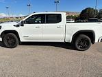 New 2025 GMC Sierra 1500 Elevation Crew Cab 4WD Pickup for sale #N03849 - photo 8
