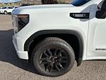 New 2025 GMC Sierra 1500 Elevation Crew Cab 4WD Pickup for sale #N03849 - photo 9