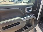 2018 Chevrolet Silverado 1500 Crew Cab 4WD Pickup for sale #N03849A - photo 10