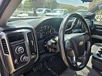 2018 Chevrolet Silverado 1500 Crew Cab 4WD Pickup for sale #N03849A - photo 11