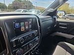 2018 Chevrolet Silverado 1500 Crew Cab 4WD Pickup for sale #N03849A - photo 12