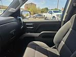 2018 Chevrolet Silverado 1500 Crew Cab 4WD Pickup for sale #N03849A - photo 13