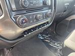 2018 Chevrolet Silverado 1500 Crew Cab 4WD Pickup for sale #N03849A - photo 14