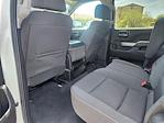 2018 Chevrolet Silverado 1500 Crew Cab 4WD Pickup for sale #N03849A - photo 17
