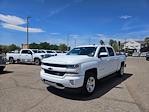 2018 Chevrolet Silverado 1500 Crew Cab 4WD Pickup for sale #N03849A - photo 18