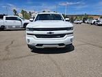 2018 Chevrolet Silverado 1500 Crew Cab 4WD Pickup for sale #N03849A - photo 19