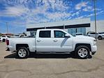 2018 Chevrolet Silverado 1500 Crew Cab 4WD Pickup for sale #N03849A - photo 3