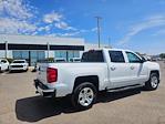 2018 Chevrolet Silverado 1500 Crew Cab 4WD Pickup for sale #N03849A - photo 2