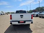 2018 Chevrolet Silverado 1500 Crew Cab 4WD Pickup for sale #N03849A - photo 4