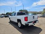 2018 Chevrolet Silverado 1500 Crew Cab 4WD Pickup for sale #N03849A - photo 5