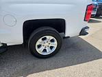 2018 Chevrolet Silverado 1500 Crew Cab 4WD Pickup for sale #N03849A - photo 7